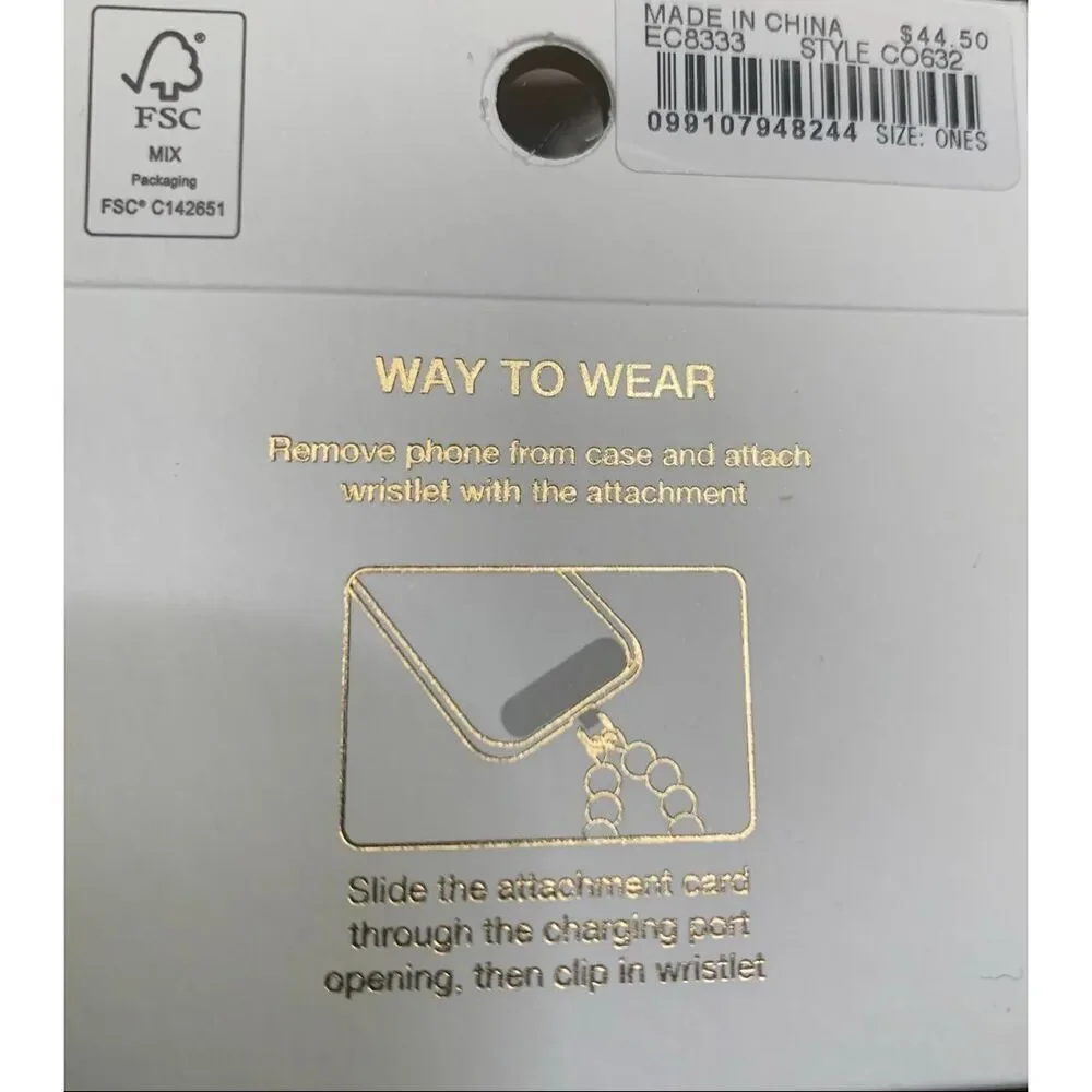 J. Crew Factory brand crew
